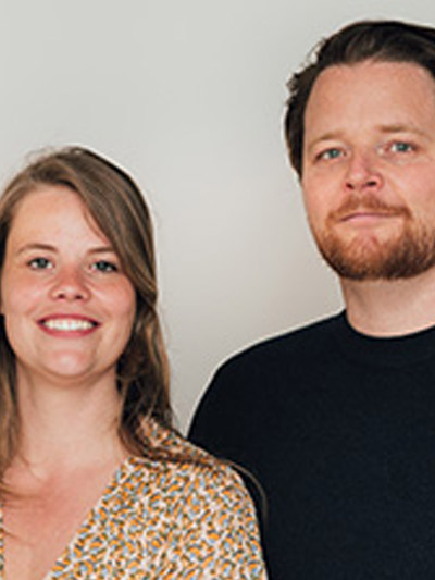 Psychologenpraktijk Hoofddorp Althausen