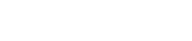 Logo van GZ Psycholoog Hoofddorp Althausen