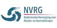 Logo NVRG